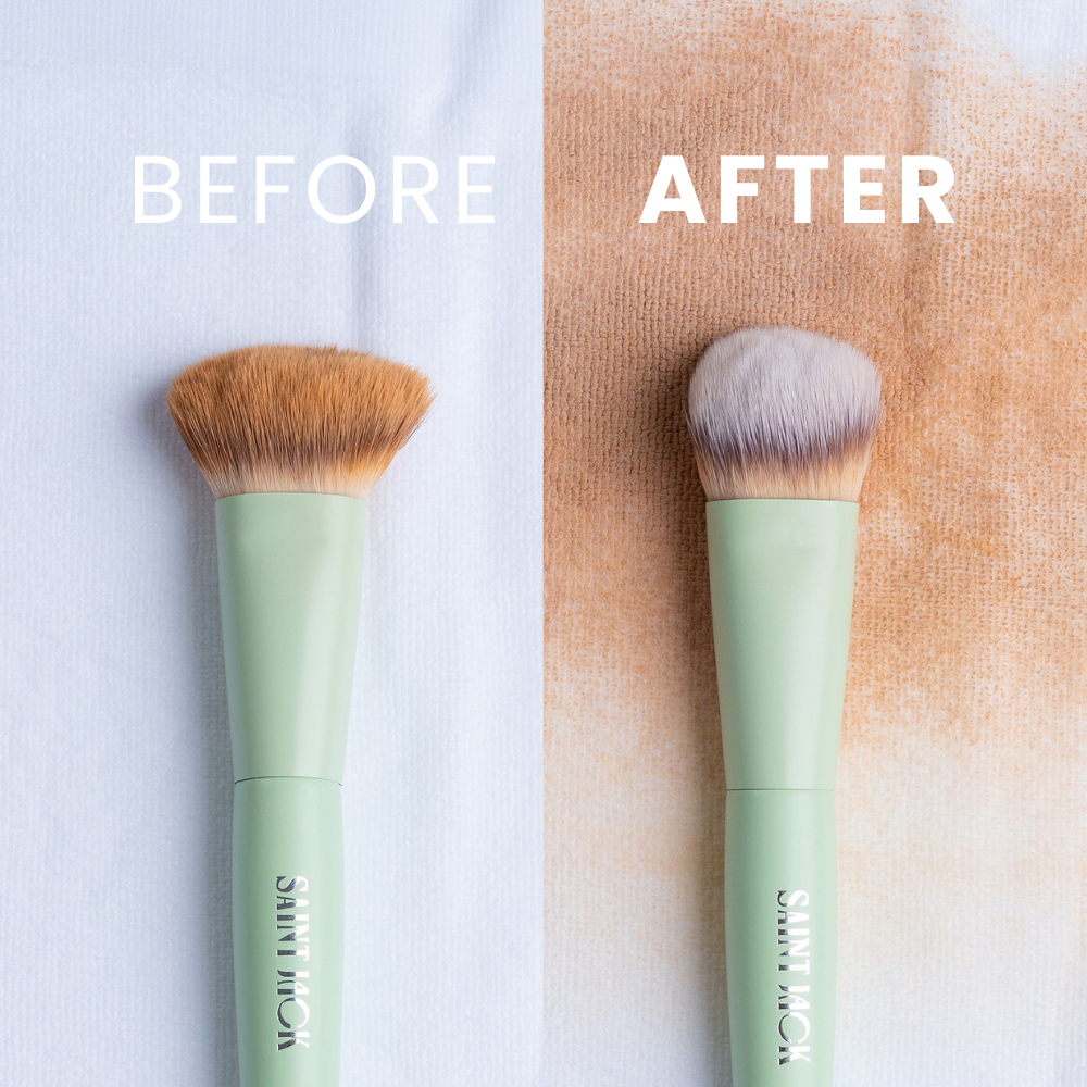 BRUSH BFF BUNDLE