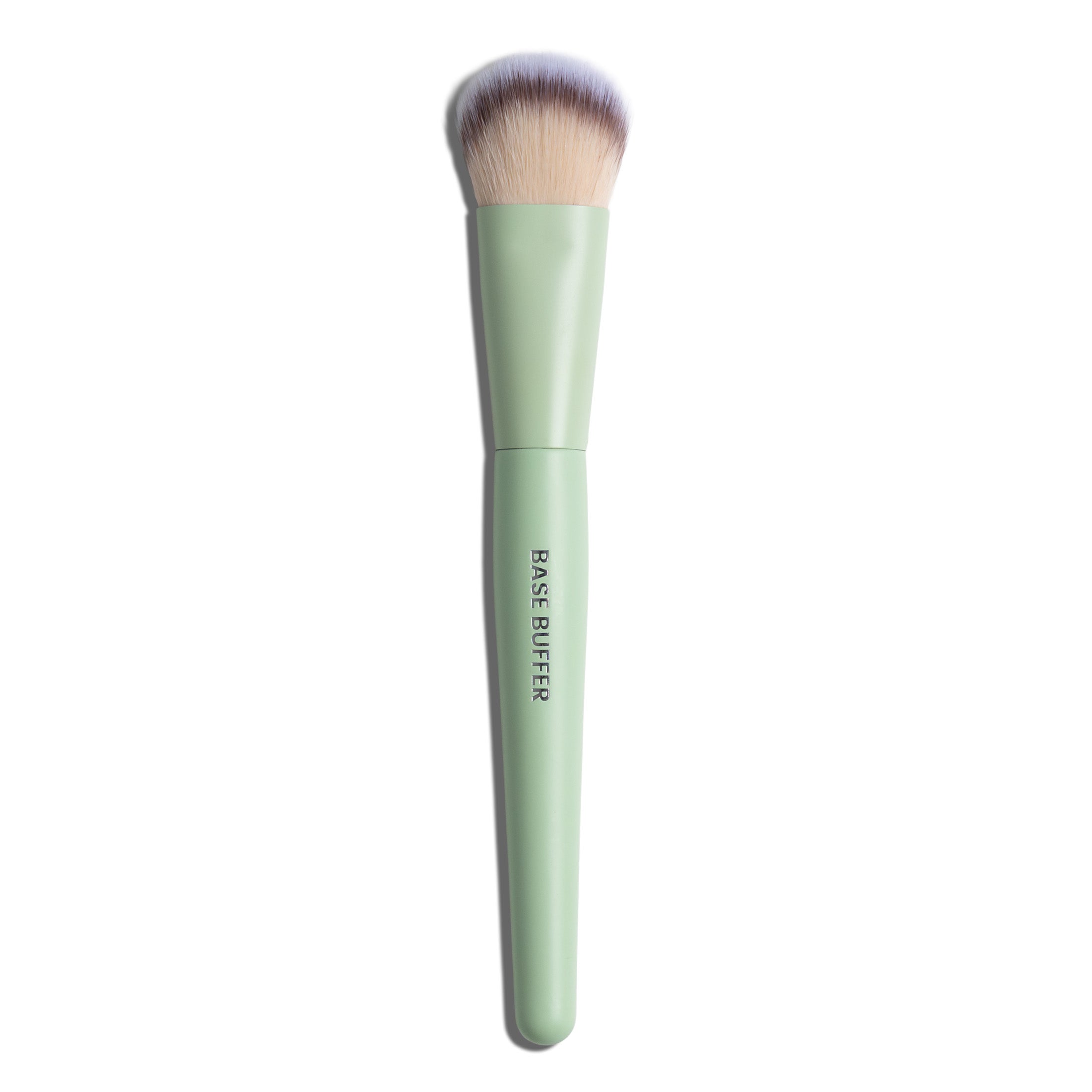 'IN THE BUFF' ANGLED BRUSH SET
