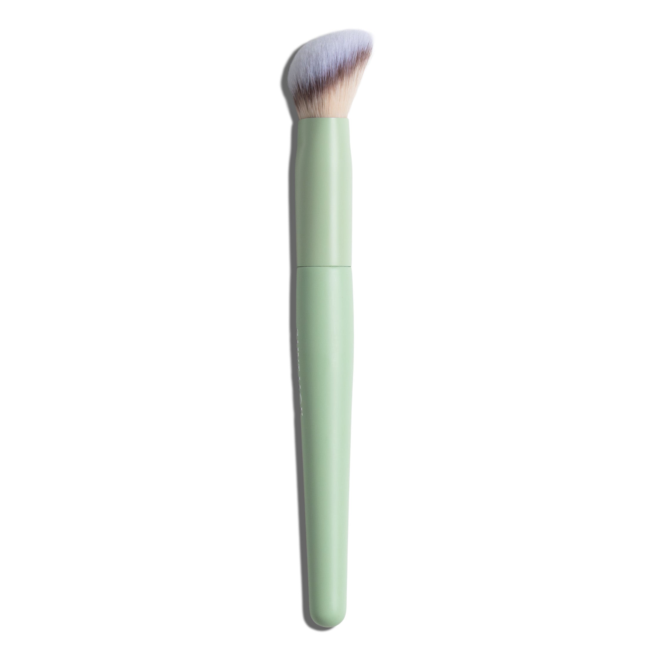 BASE BUFFER BRUSH