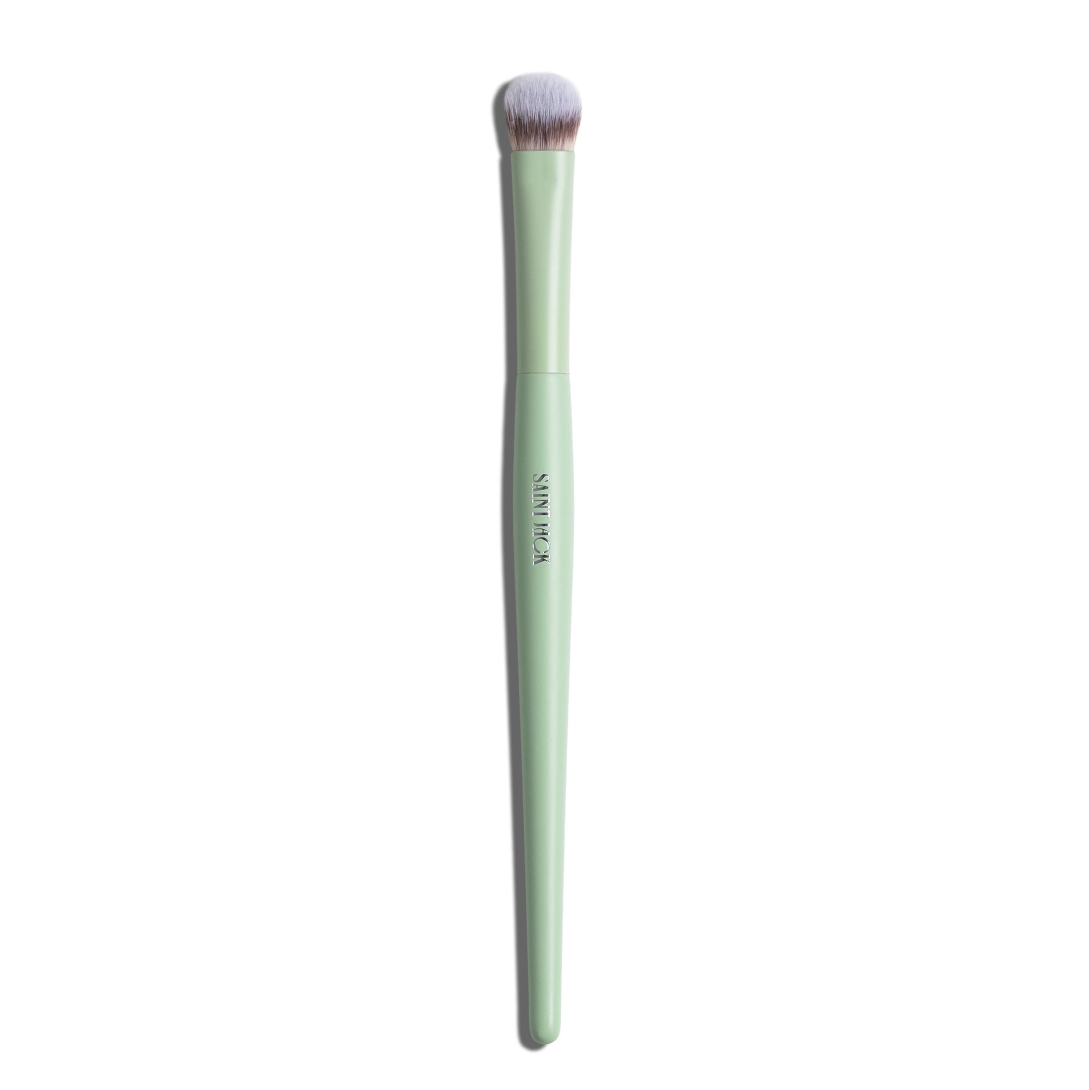 PRECISION BUFFER BRUSH