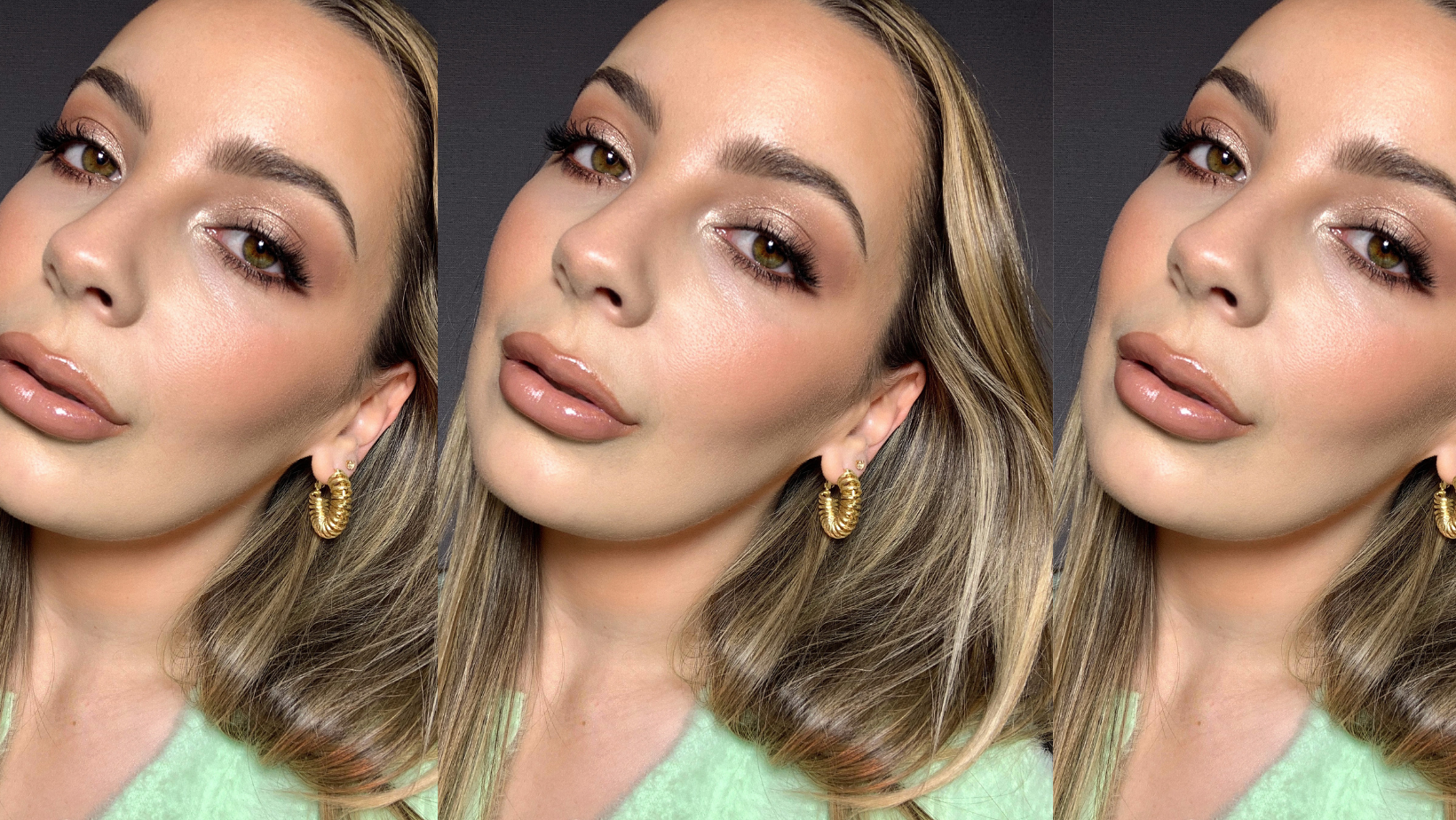 FIVE PRODUCTS THAT INSTANTLY UPPED MY MAKEUP GAME