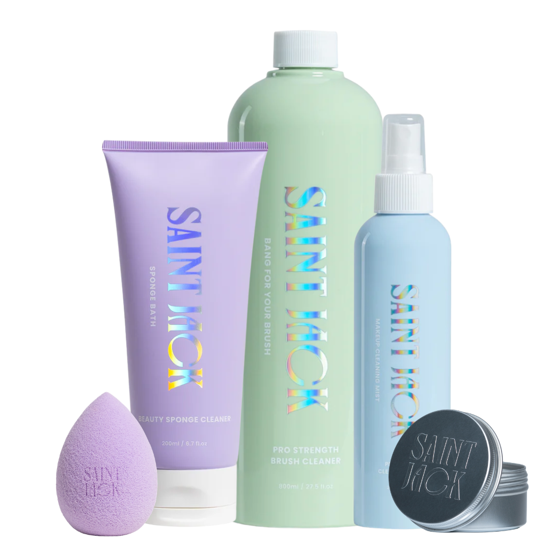 ✨ EXCLUSIVE AFTERPAY DAY MEGA BUNDLE ✨