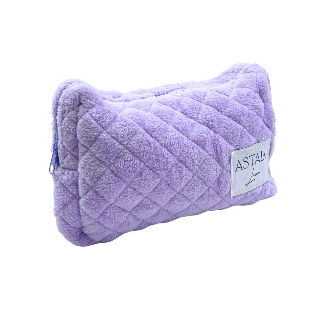 ASTALA LUNA SIREN BEAUTY CASE