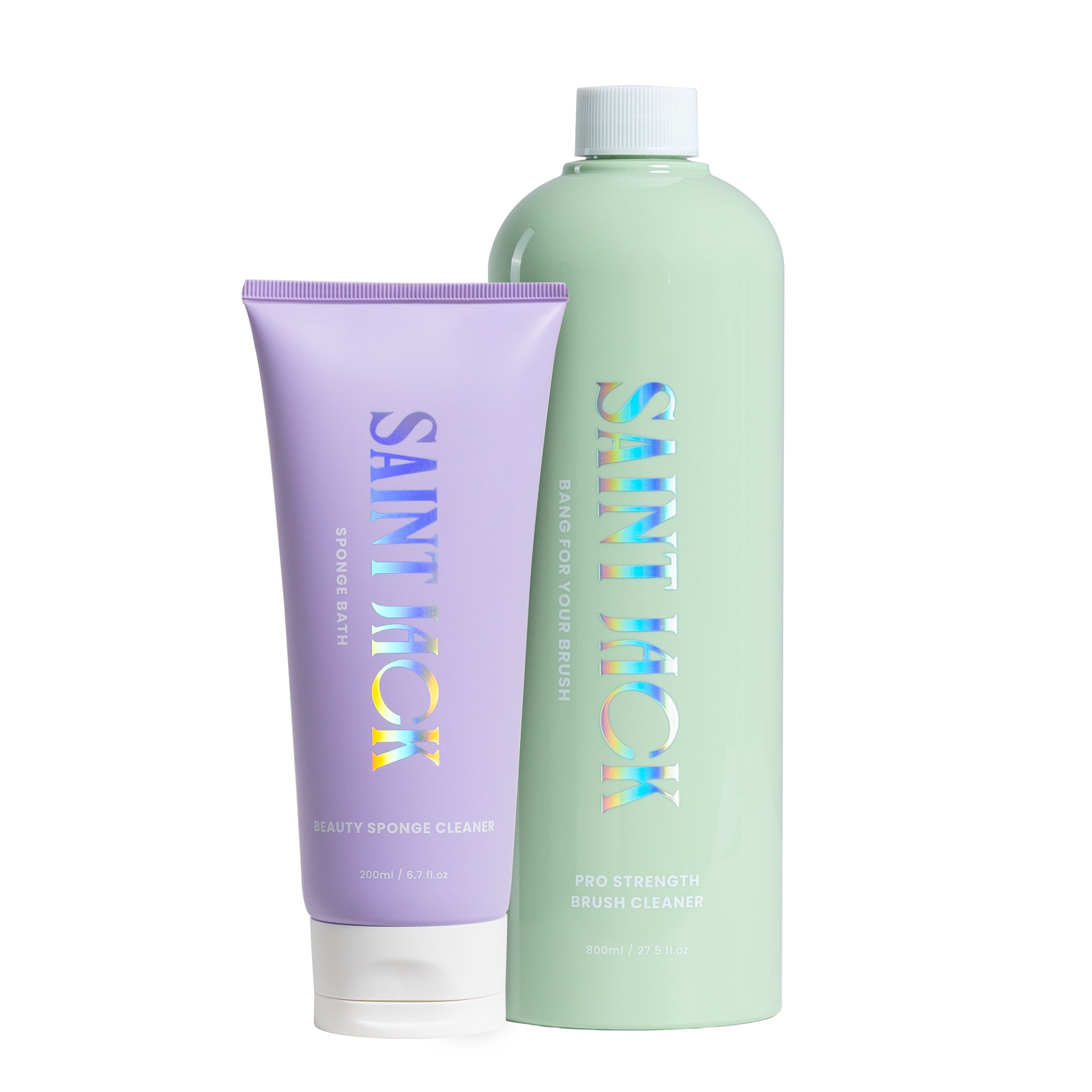 DREAM DUO BUNDLE