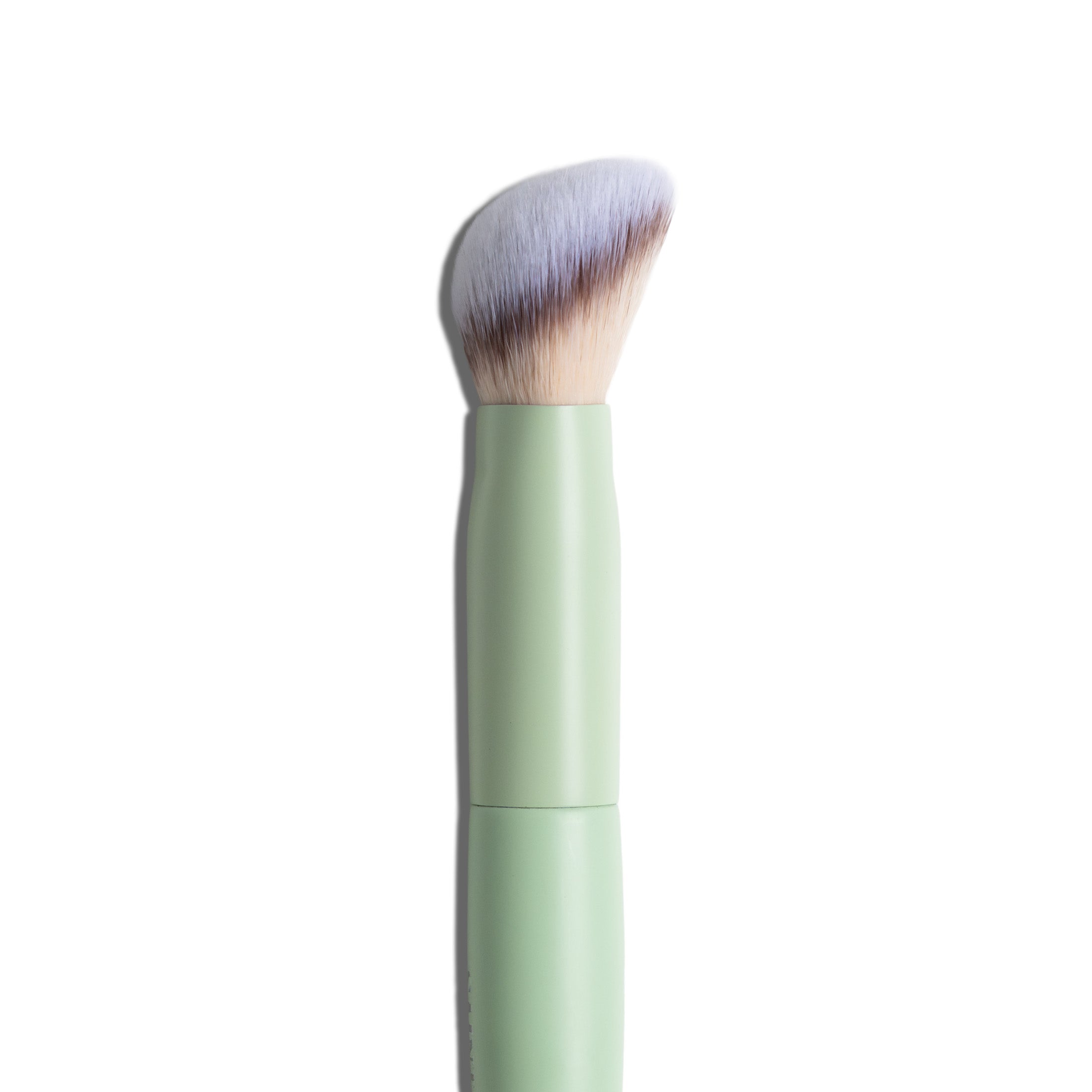 BASE BUFFER BRUSH