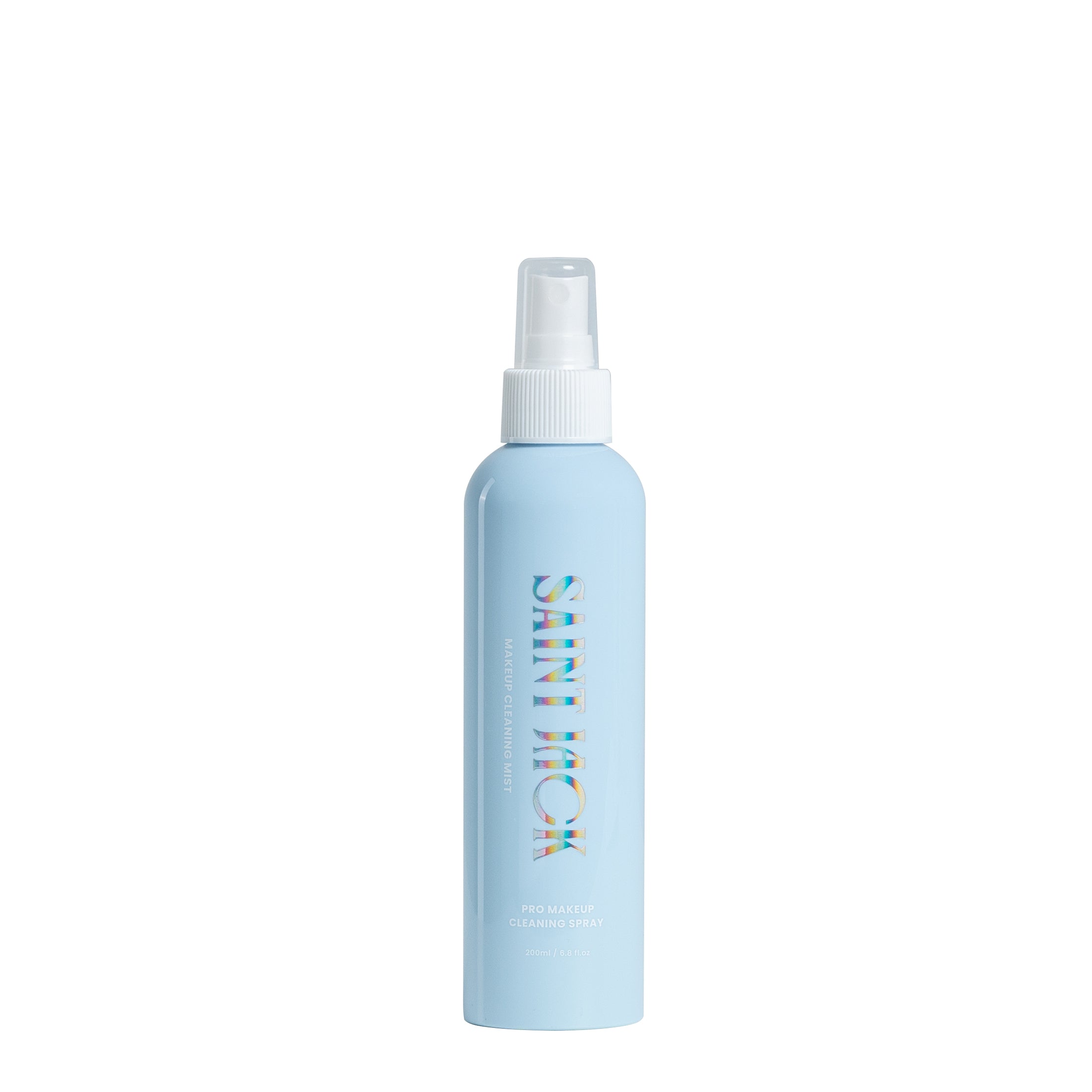 THE MAKEUP CLEANING MIST