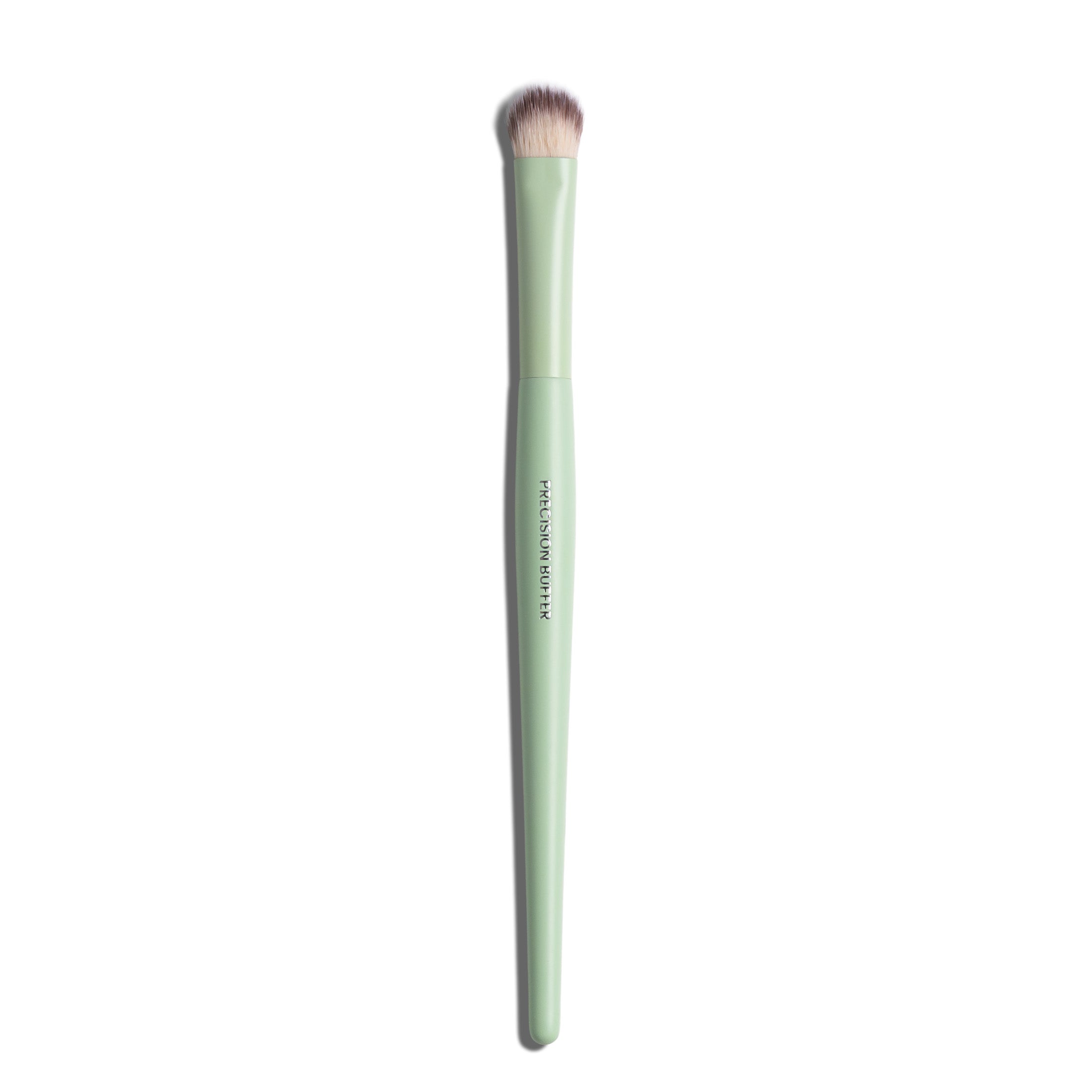 PRECISION BUFFER BRUSH