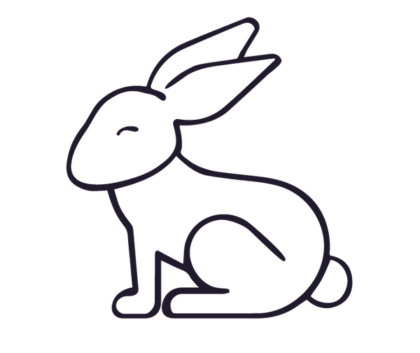 PRO Strength Makeup Brush Cleaner & Cosmetics Saint Jack Cosmetics