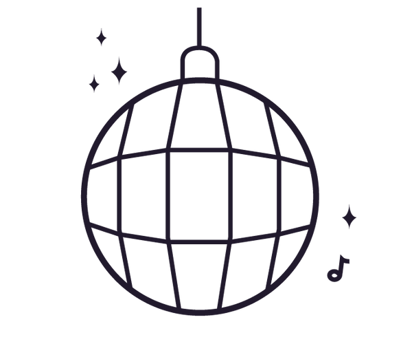 PRO Strength Makeup Brush Cleaner & Cosmetics Saint Jack Cosmetics