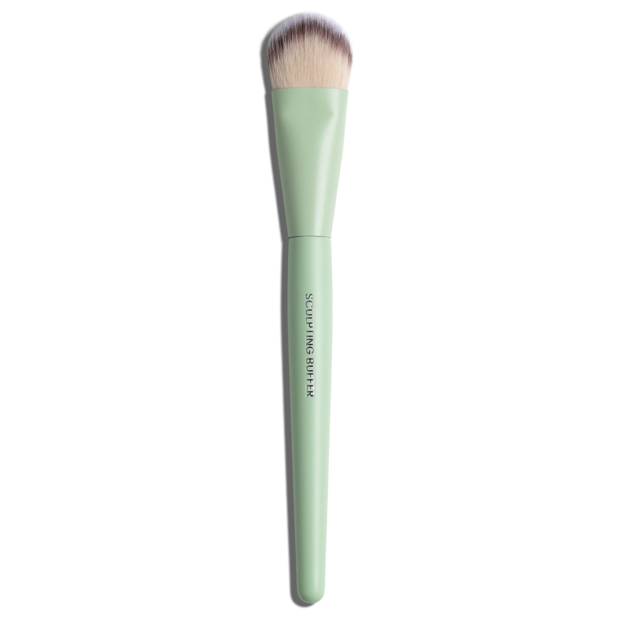 SCULPTING BUFFER BRUSH