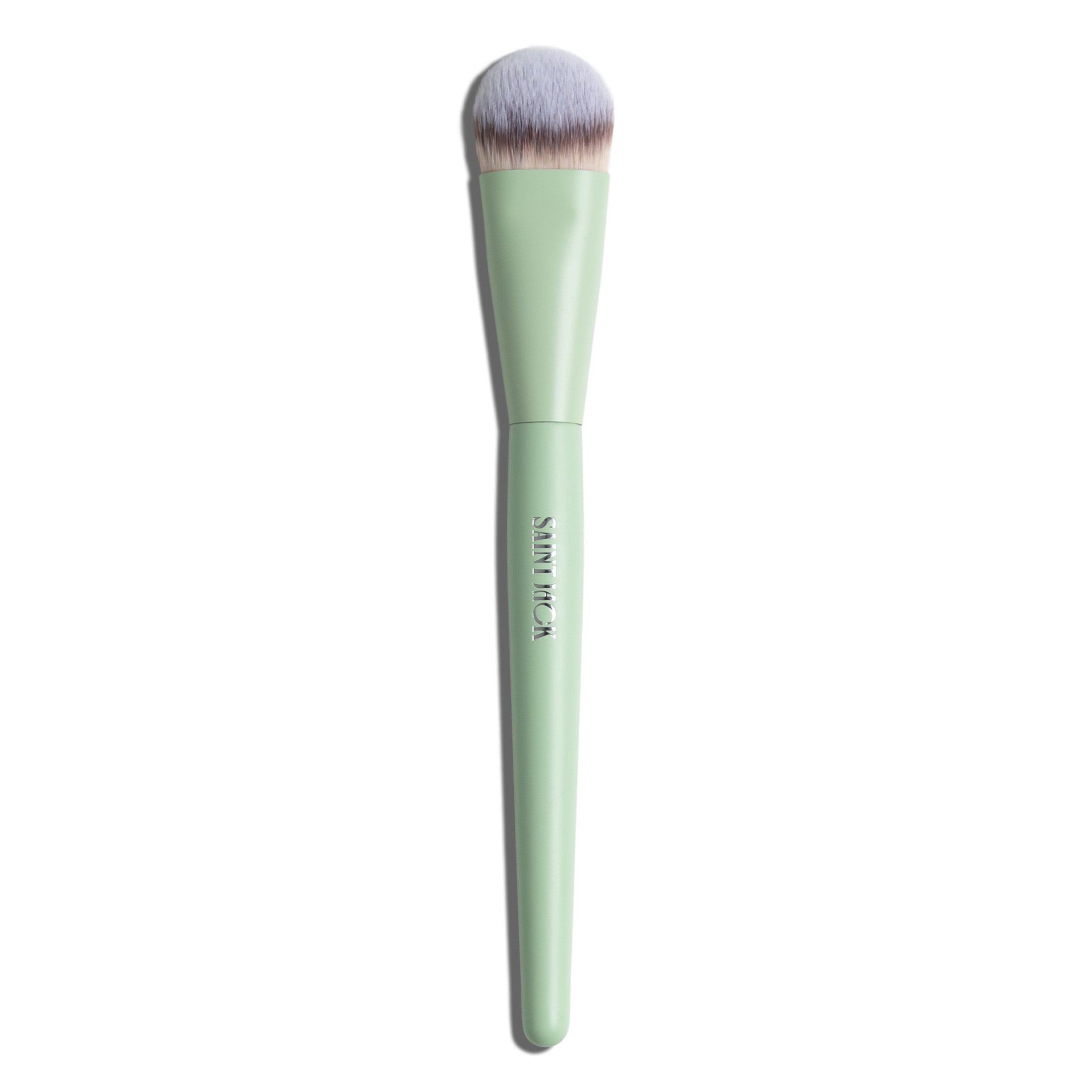 SCULPTING BUFFER BRUSH