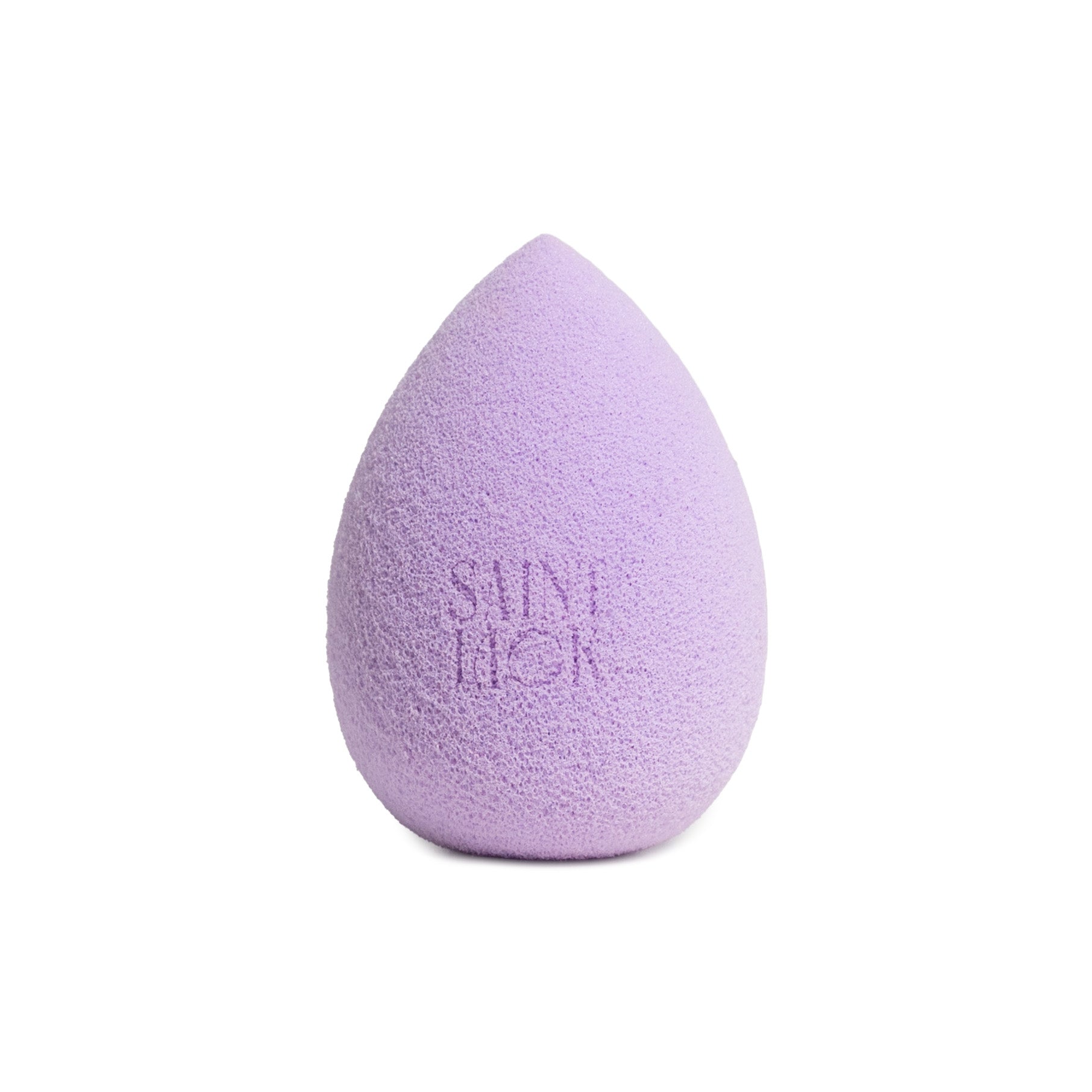 SUPER SOFT SPONGE