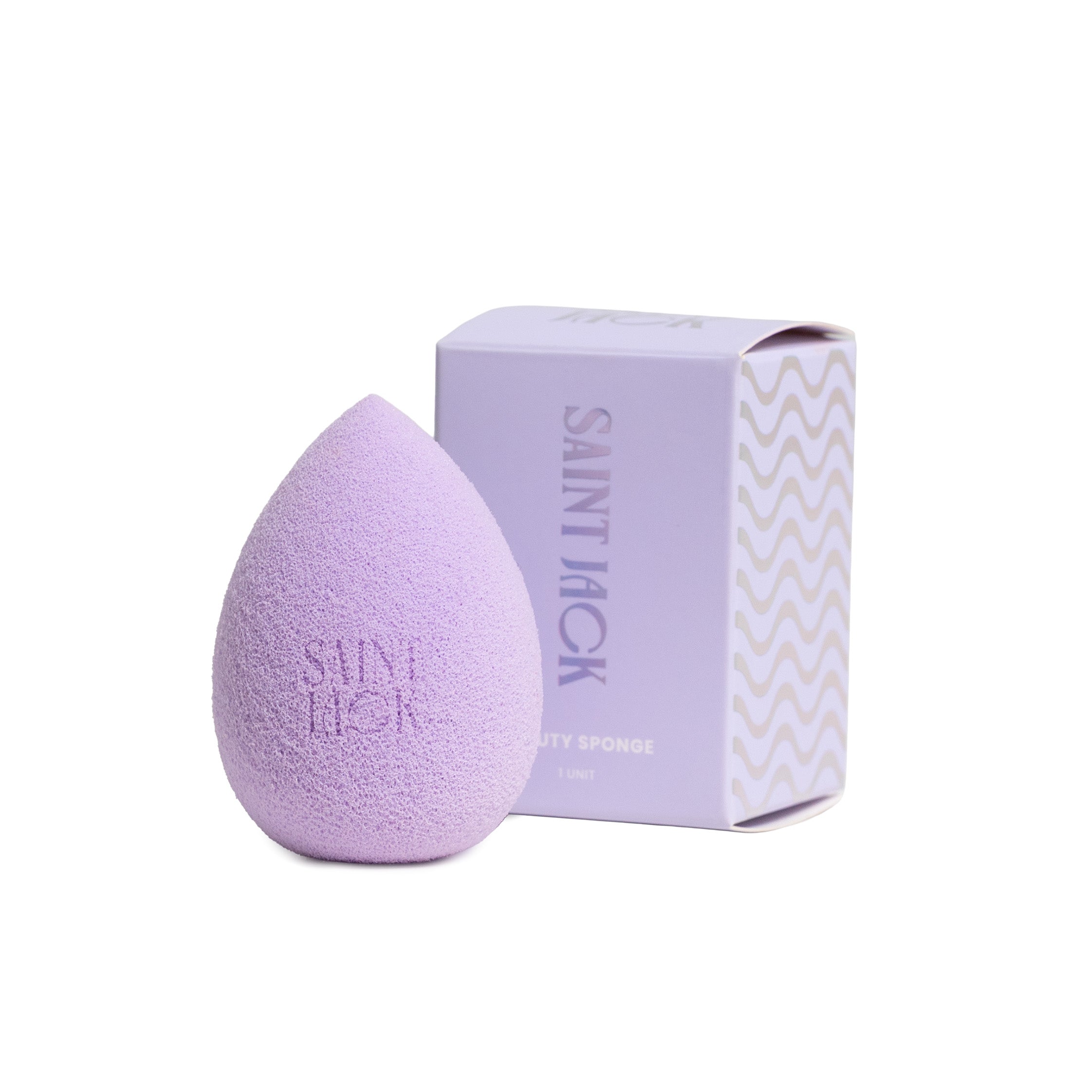 SUPER SOFT SPONGE